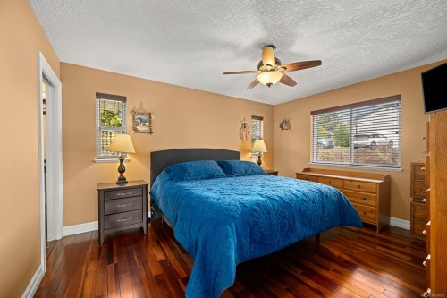 1780 Jay Bell Trail, Qualicum Beach, BC 