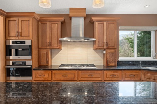 1780 Jay Bell Trail, Qualicum Beach, BC 