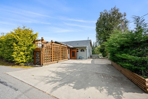 1780 Jay Bell Trail, Qualicum Beach, BC 
