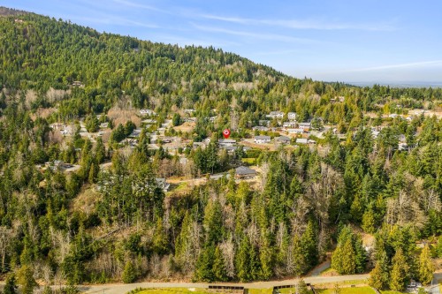 1780 Jay Bell Trail, Qualicum Beach, BC 