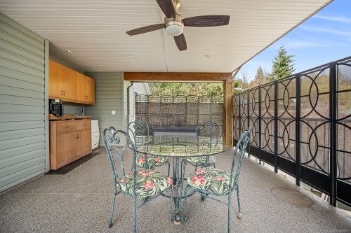 1780 Jay Bell Trail, Qualicum Beach, BC 