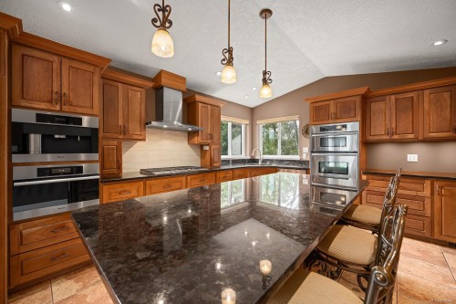 1780 Jay Bell Trail, Qualicum Beach, BC 