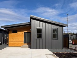 18-3025 Royston Rd  Cumberland, BC V0R 1S0