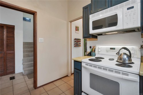 810 Shellbourne Blvd, Campbell River, BC 