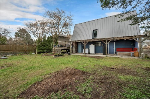 810 Shellbourne Blvd, Campbell River, BC 