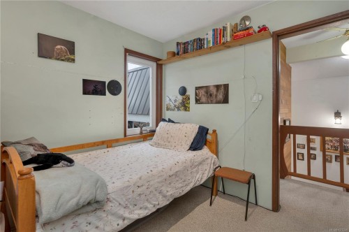 810 Shellbourne Blvd, Campbell River, BC 