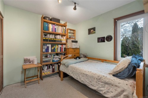 810 Shellbourne Blvd, Campbell River, BC 