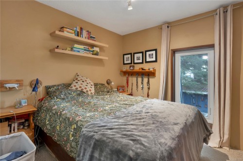 810 Shellbourne Blvd, Campbell River, BC 