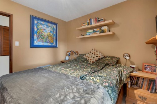 810 Shellbourne Blvd, Campbell River, BC 