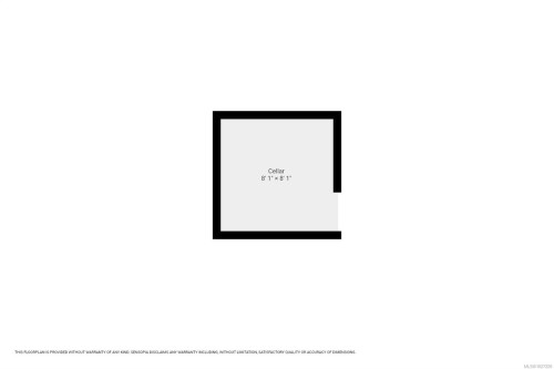 810 Shellbourne Blvd, Campbell River, BC 