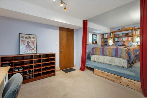 810 Shellbourne Blvd, Campbell River, BC 