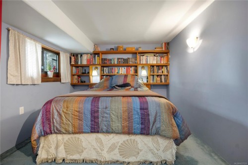 810 Shellbourne Blvd, Campbell River, BC 