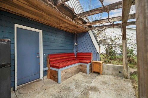 810 Shellbourne Blvd, Campbell River, BC 