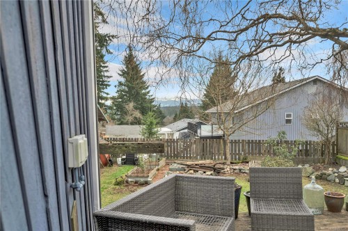 810 Shellbourne Blvd, Campbell River, BC 