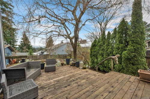 810 Shellbourne Blvd, Campbell River, BC 