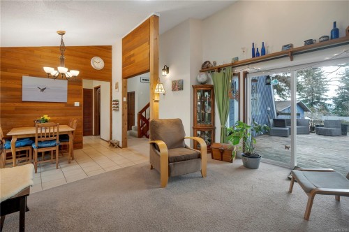 810 Shellbourne Blvd, Campbell River, BC 