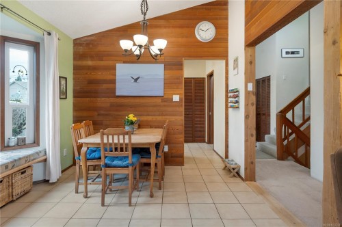 810 Shellbourne Blvd, Campbell River, BC 