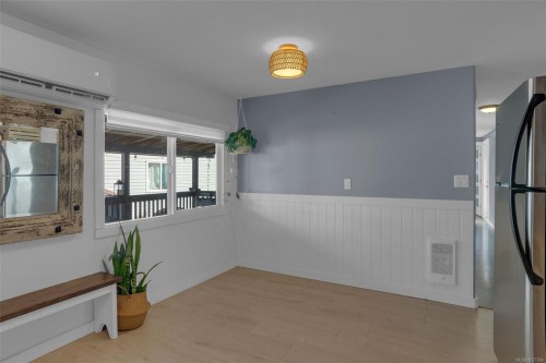 143-1753 Cecil St, Crofton, BC 