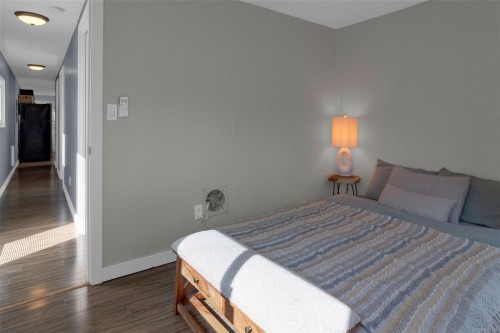 143-1753 Cecil St, Crofton, BC 