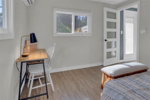 143-1753 Cecil St, Crofton, BC 