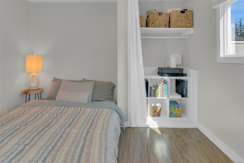 143-1753 Cecil St, Crofton, BC 