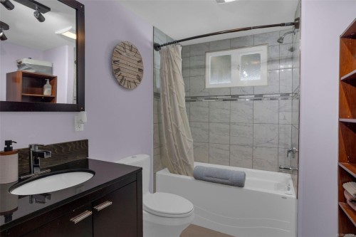 143-1753 Cecil St, Crofton, BC 