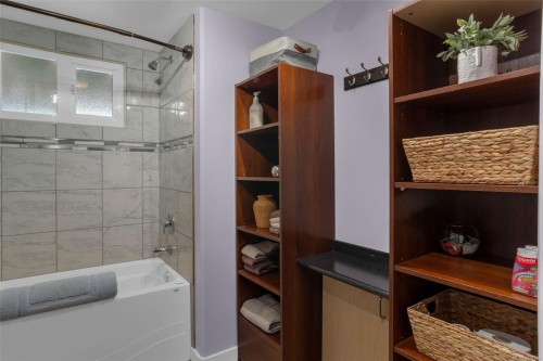 143-1753 Cecil St, Crofton, BC 