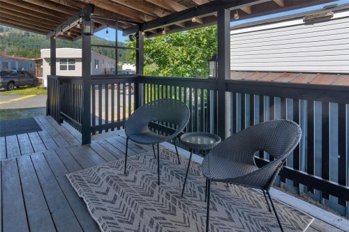 143-1753 Cecil St, Crofton, BC 