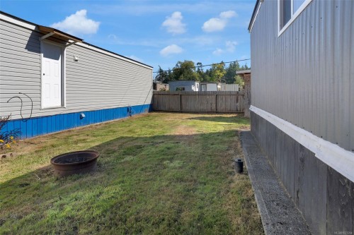 143-1753 Cecil St, Crofton, BC 