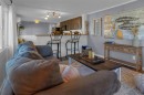 143-1753 Cecil St, Crofton, BC 
