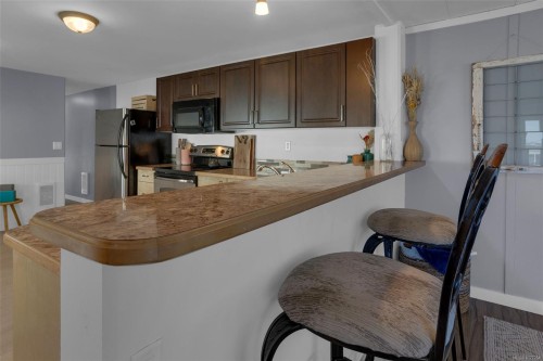 143-1753 Cecil St, Crofton, BC 