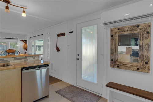 143-1753 Cecil St, Crofton, BC 