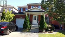 964 FIELDER DRIVE  Mississauga, ON L5V 2S2