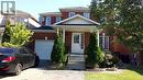 964 Fielder Drive, Mississauga, ON  - Outdoor 