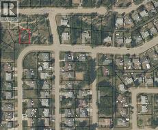 LOT 24 LEWIS DRIVE  Quesnel, BC V2J 5T5
