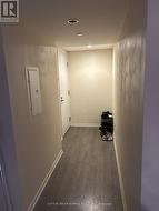 908 - 3091 DUFFERIN STREET  Toronto, ON M6A 0C4