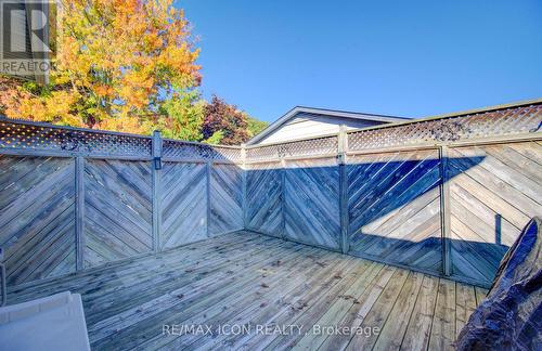 55 Gracefield Crescent, Kitchener, ON - Outdoor
