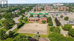 1408 ERNEST AVENUE  London South (South X), ON N6E 3B2