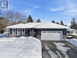 257 PORT HOOVER ROAD  Kawartha Lakes (Mariposa), ON K0M 2C0