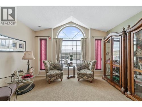 2595 Catherine Place Unit# 15, Armstrong, BC - Indoor