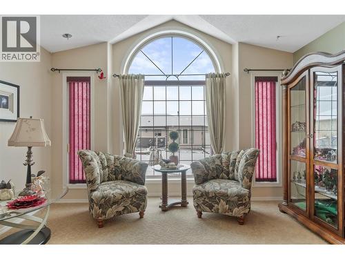 2595 Catherine Place Unit# 15, Armstrong, BC - Indoor