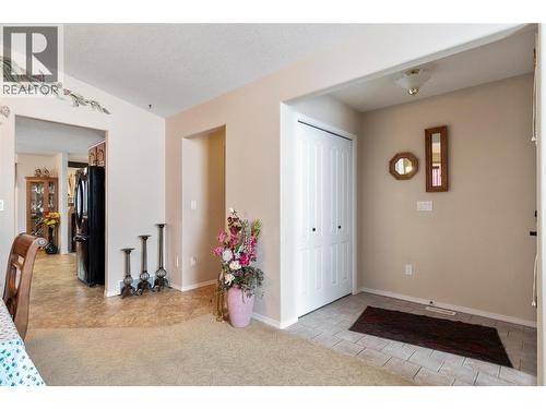 2595 Catherine Place Unit# 15, Armstrong, BC - Indoor Photo Showing Other Room