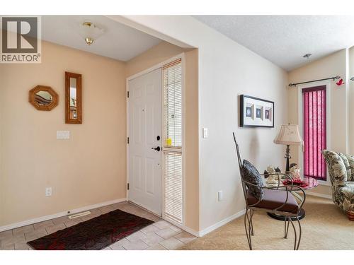 2595 Catherine Place Unit# 15, Armstrong, BC - Indoor Photo Showing Other Room