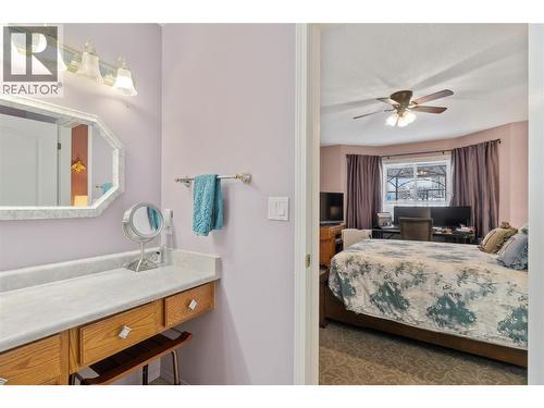 2595 Catherine Place Unit# 15, Armstrong, BC - Indoor
