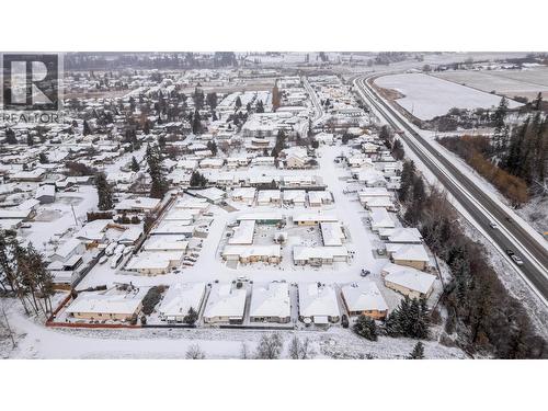 2595 Catherine Place Unit# 15, Armstrong, BC - Outdoor With View