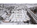 2595 Catherine Place Unit# 15, Armstrong, BC  - Outdoor With View 