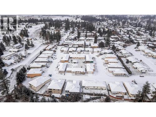 2595 Catherine Place Unit# 15, Armstrong, BC - Outdoor With View