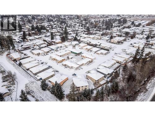 2595 Catherine Place Unit# 15, Armstrong, BC - Outdoor With View