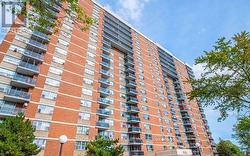 1910 - 2645 KIPLING AVENUE  Toronto, ON M9V 3S6
