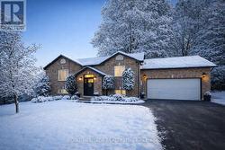 115 ST MARYS COURT N  Alnwick/Haldimand (Grafton), ON K0K 2G0